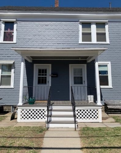 21 Cross St, Nashua, NH 03064-2226