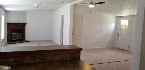 170 Ga Highway 247 Spur, Kathleen, GA 31047-2319