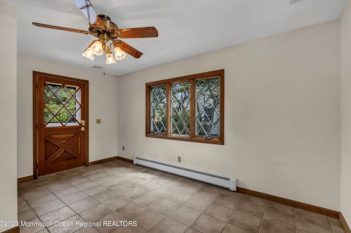 232 Cold Indian Spg Rd, Tinton Falls NJ 07712-3224 exterior