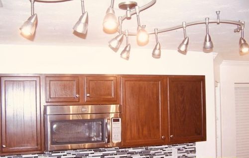 2566 Walter Way, Stockbridge GA  30281-7977 exterior