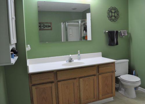 1891 Bluestem Ln, Saint Paul MN  55126-5018 exterior