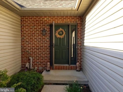 78 River Bend Park, Lancaster, PA 17602-1283