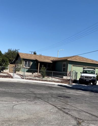 43602 Poplar Ct, Lancaster, CA 93535-5615