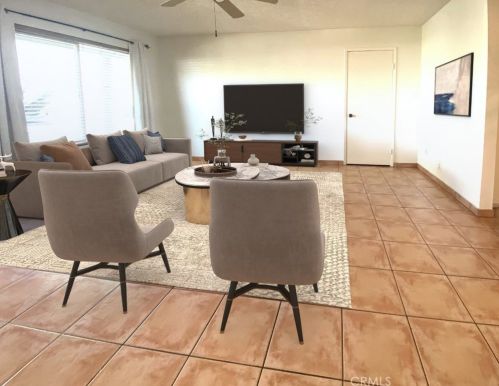 37 Firwood, Irvine CA  92604-4633 exterior