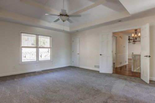 2560 Scheaffer Rd, Conyers GA  30012-2608 exterior