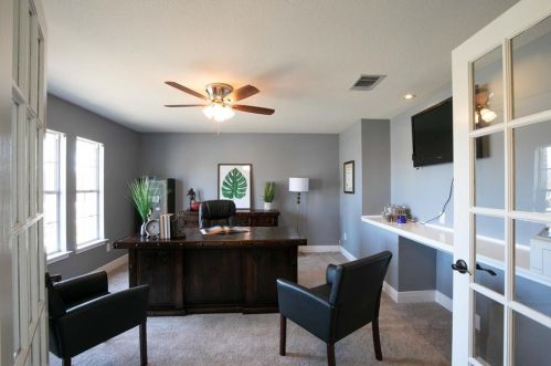 1511 Somerset Canyon Ln, Cedar Park, TX 78613-1559