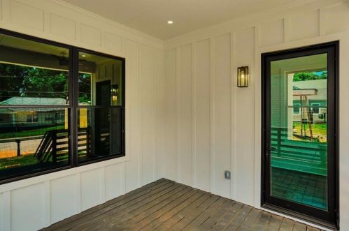 331 Enota Pl, Atlanta GA  30310-1258 exterior