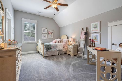 749 Bishops Cir, Evans GA  30809-6759 exterior