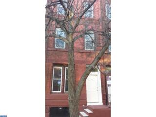 2149 Uber St, Philadelphia, PA 19121-1528