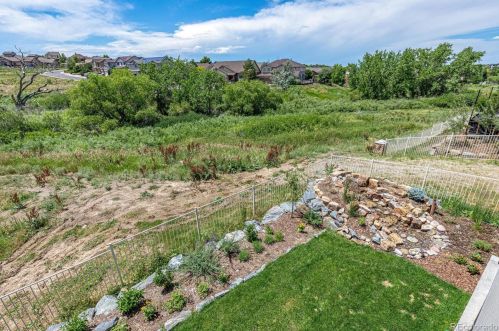 7457 Tempe Ct, Aurora CO  80016 exterior