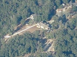 205 Royal Oak Ct, Pineora, GA 31312-5622