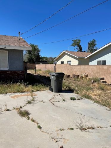 5144 Avenue, Lancaster, CA