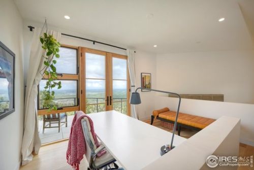 819 Timber Ln, Boulder CO  80304-0485 exterior