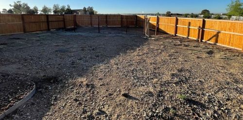 39 Mcculloch Blvd, Pueblo CO  81007-4444 exterior