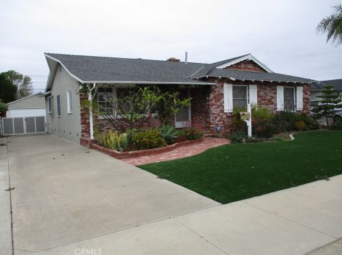1221 Everett Pl, Orange, CA 92867-6907