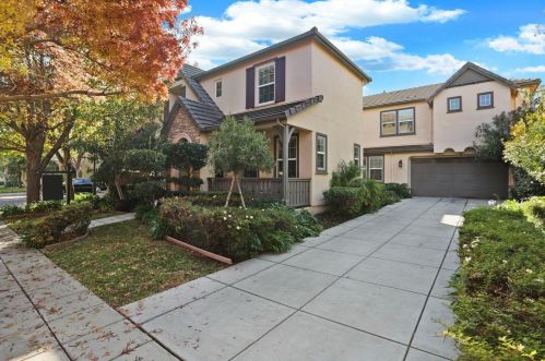 602 Fauna Ave, Tracy, CA 95391-2012