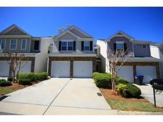 2271 Nottley Walk, Marietta, GA 30066-8610