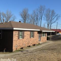 179 Edwards St, Clinton, AR 72031-6858