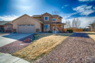 2088 Towhee Ct, Pueblo, CO 81008-2173