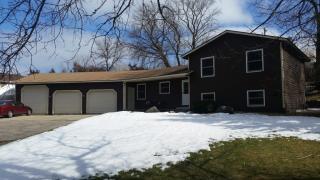 6621 Pipewood Curv, Orono, MN 55331-7733