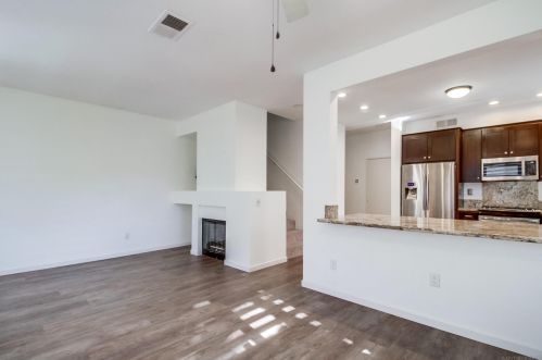 2308 Cabo Bahia, Chula Vista CA  91914-2040 exterior