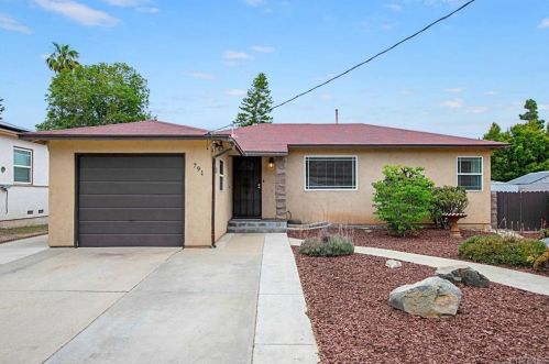 791 Church Ave, Chula Vista, CA 91910-5937