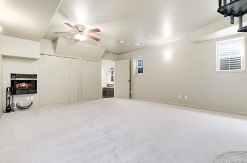 3559 Lipan St, Denver CO 80211-3046 exterior