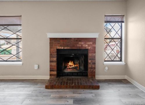 18231 Layton Pl, Aurora CO 80015-3263 exterior