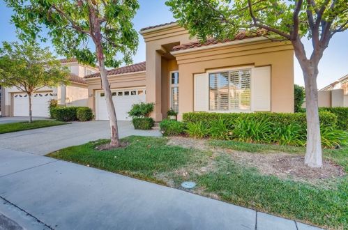21475 Bastia, San Juan Capistrano, CA 92692-4935