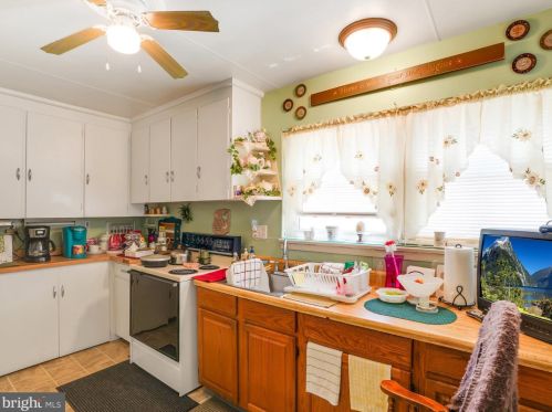 1811 Market St, Primrose PA 17901-2001 exterior