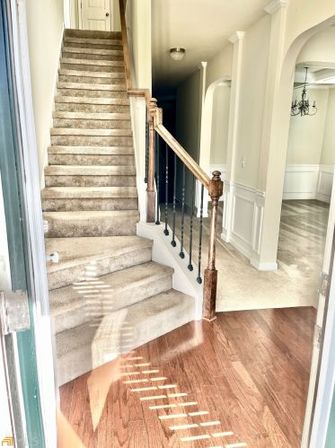 3330 Gardenside Dr, Loganville, GA 30052-7900