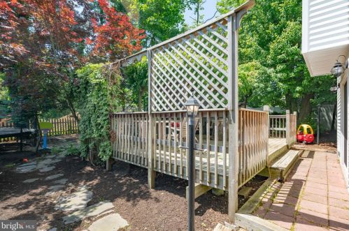 434 Lakeview Ave, Tavistock NJ  08033-1612 exterior