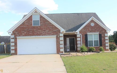 101 Revere Ct, Lagrange, GA 30241-1725