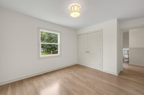 2003 Afond Ct, Atlanta GA  30341-1803 exterior