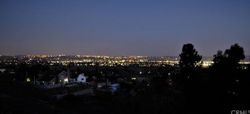 5580 Via Escalante, Riverside CA  92509-5562 exterior