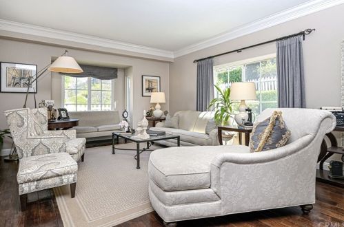 231 Summertree Rd, Anaheim CA  exterior