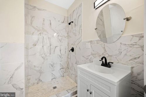 1729 28th St, Philadelphia PA  19145-1711 exterior