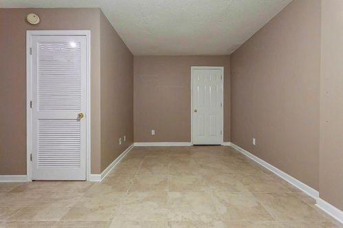 108 Holly Ridge Rd, Stockbridge GA  30281-6349 exterior