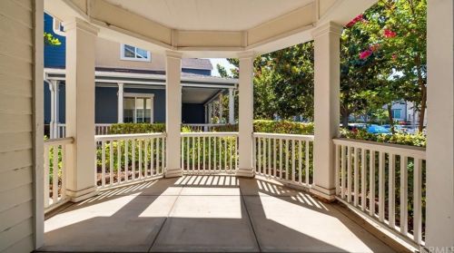 8146 Garden Park St, Chino, CA 91708-9347
