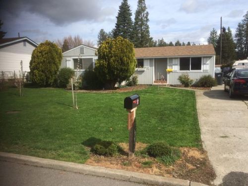 616 Villard St, Amber, WA 99004-1220