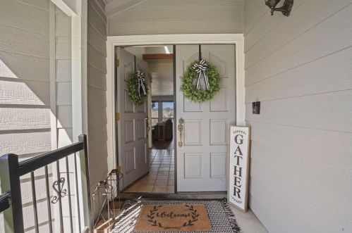 1294 River Bluff Dr, Valley Home CA  95361-2656 exterior