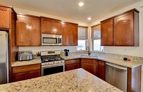 5715 Freestone Dr, Arboga CA  95901-8701 exterior