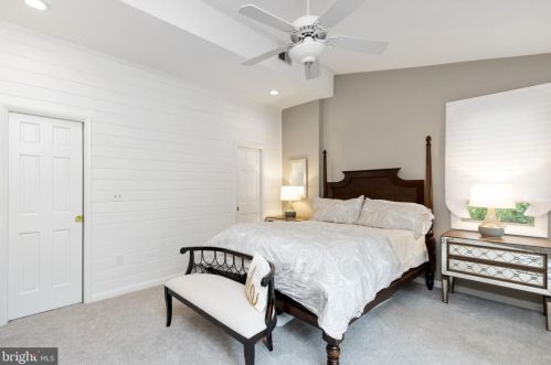 414 Ben Oaks Dr, Severna Park MD 21146-2207 exterior