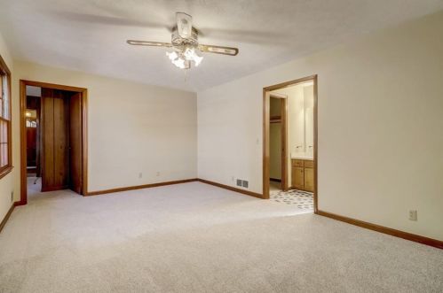 2691 Turner Vly Cir, Conyers GA  30094-5543 exterior