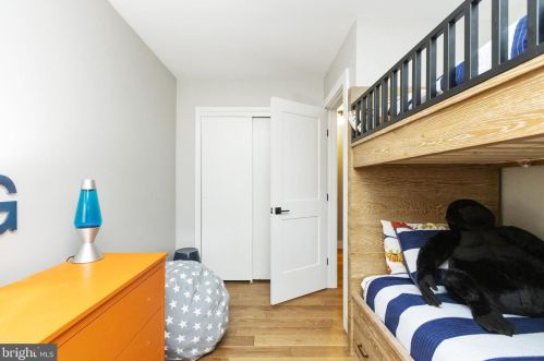 414 Ben Oaks Dr, Severna Park MD 21146-2207 exterior