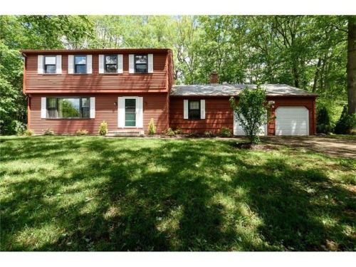 180 Timber Ln, Cheshire, CT 06410-2623