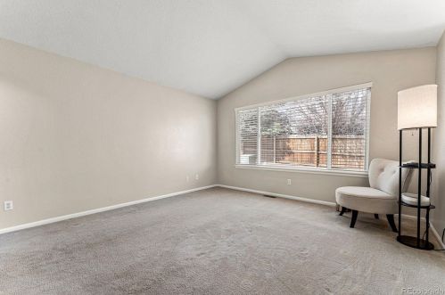 4712 Danube Cir, Aurora CO  80015-4958 exterior