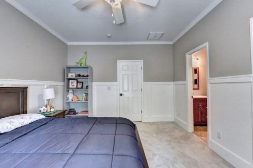 1603 Grant Dr, Atlanta GA  30319-3589 exterior