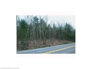 127 Simpson Corner Rd, Dixmont, ME 04932-3701