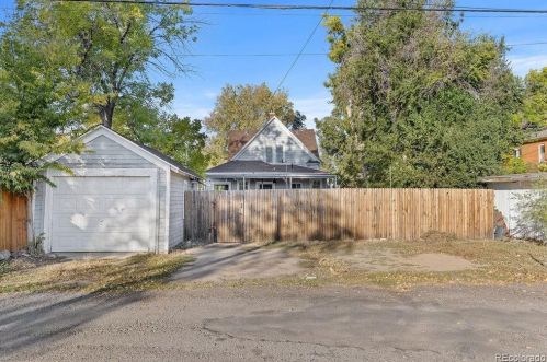 128 3rd Ave, Denver CO  80223-1310 exterior